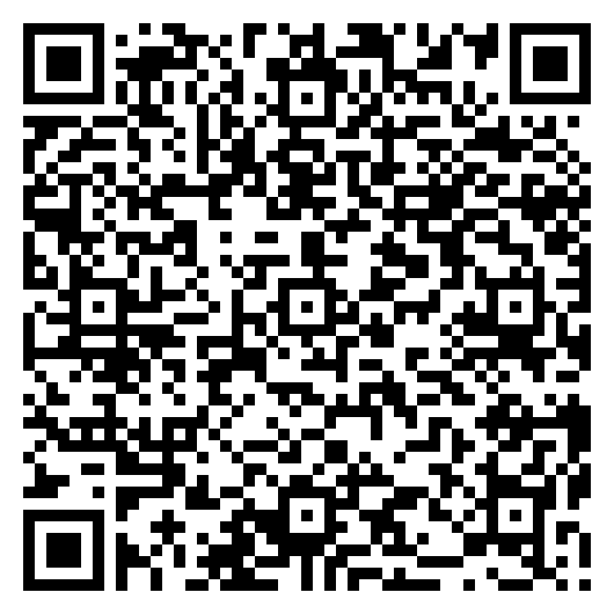 QR code 52594276700000