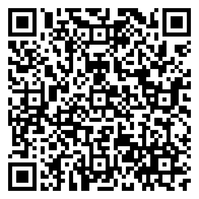 QR code 38408081400000