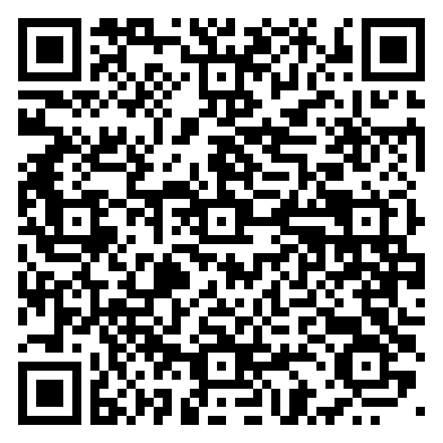 QR code 36343993800000