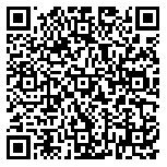 QR code 52245993500000