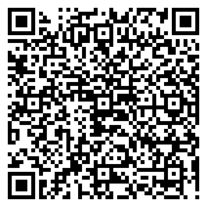 International Paint QR code QR code 01099667000000