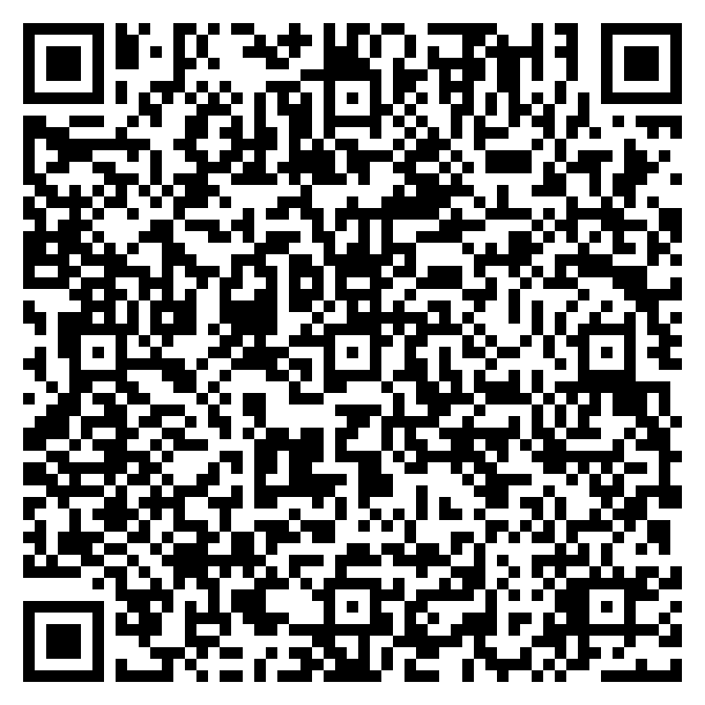 QR code 14676406900000