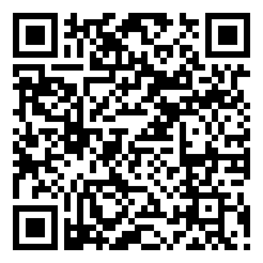 QR code 52382193000000