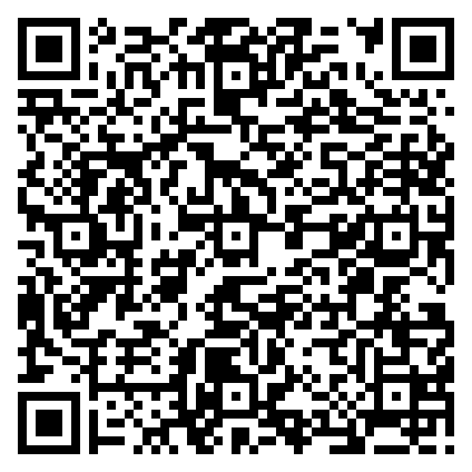 QR code 14013901100000
