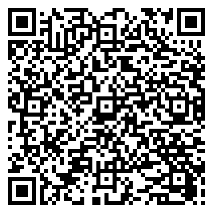 QR code 36949870600000