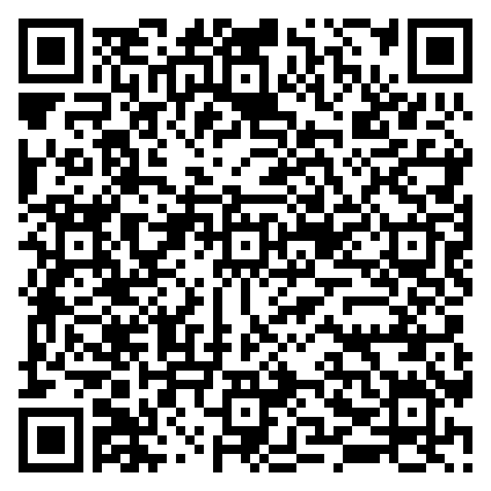 QR code 36967781100000
