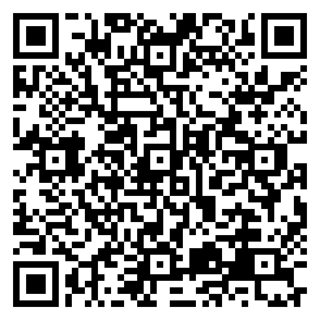 QR code 01585925100000