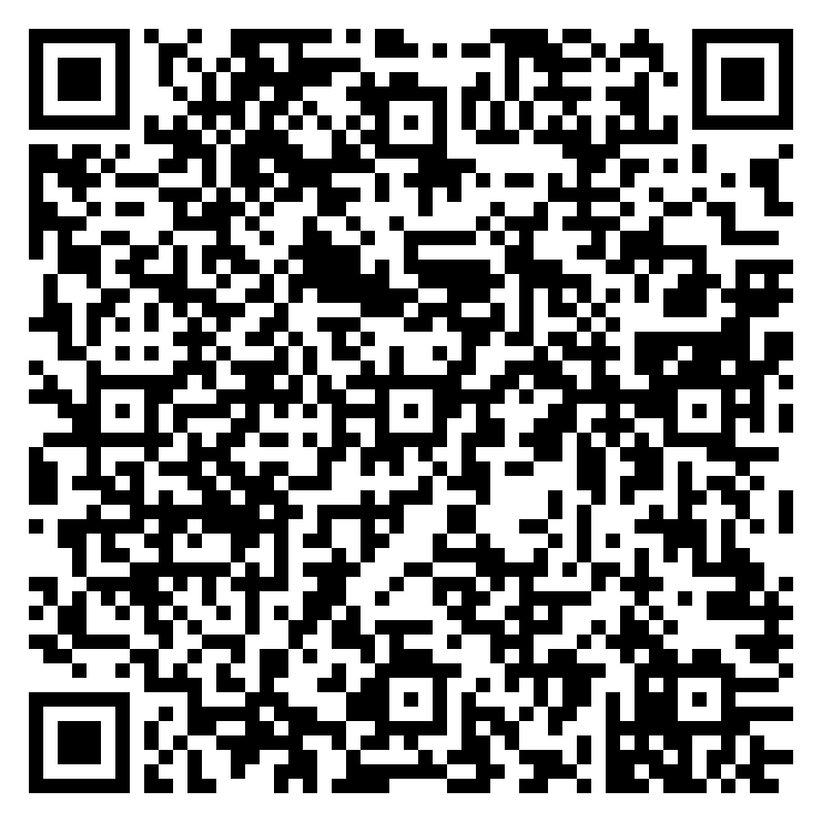 QR code 32151172300000