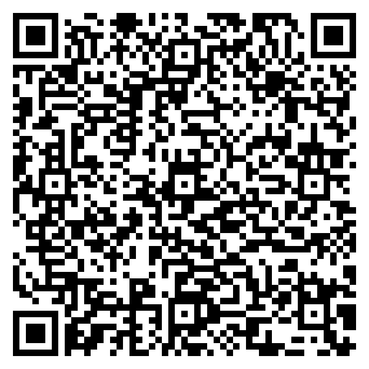 QR code 36317807600000