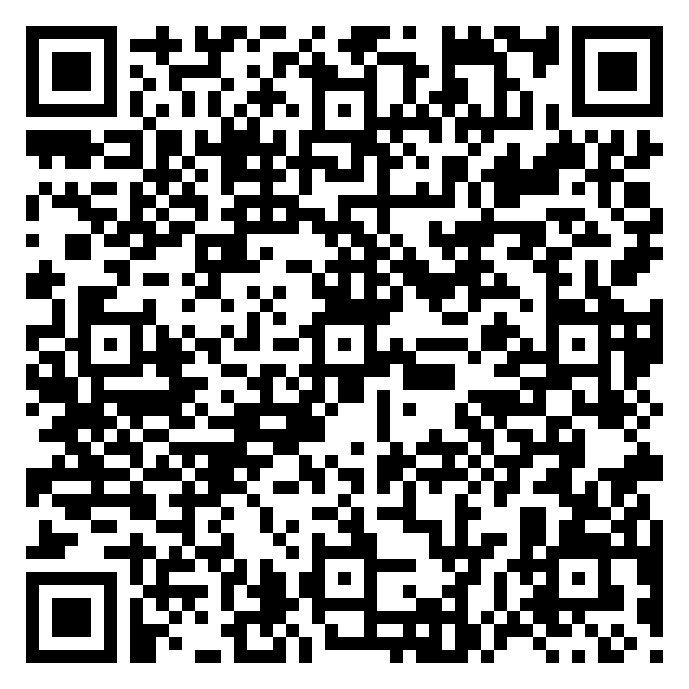 QR code 36671716000000
