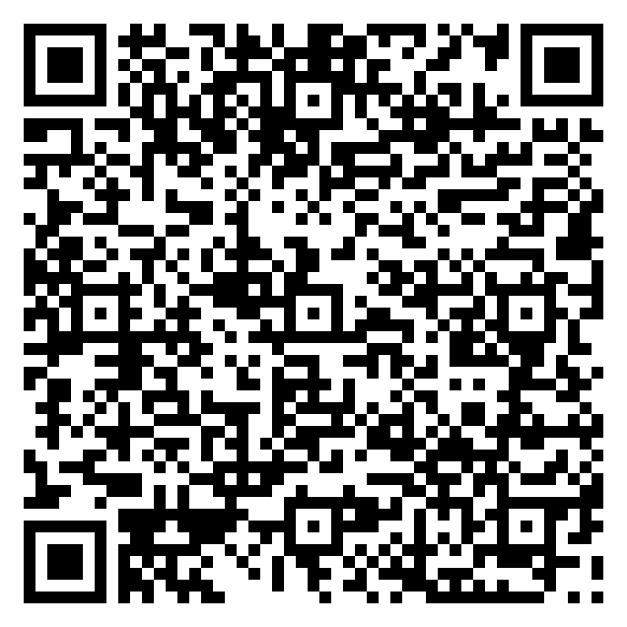 QR code 52998730100000