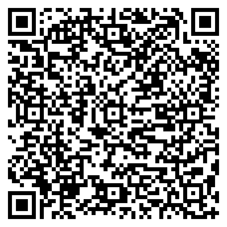 QR code 14199239200000