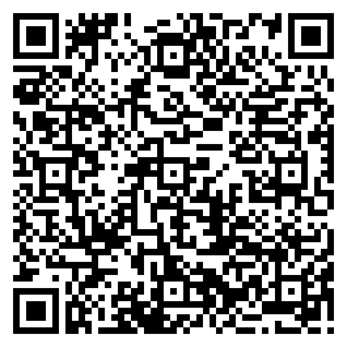 QR code 38976890000000