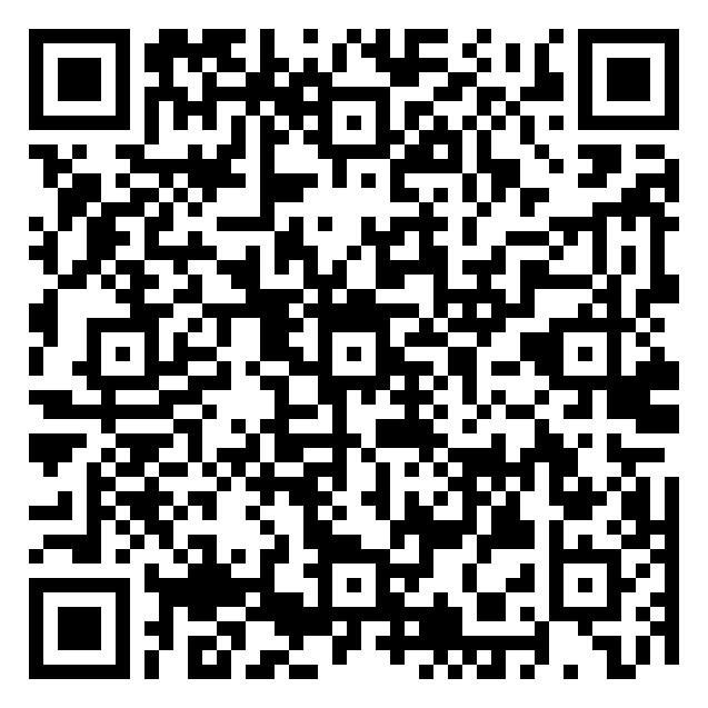 QR code 01612874000000