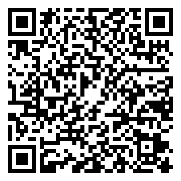 International Services QR code QR code 52375588300000