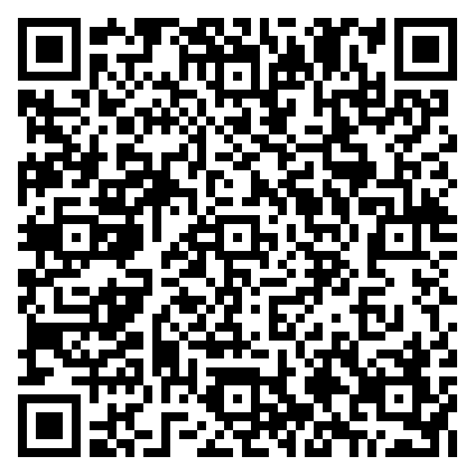 QR code 52994840700000