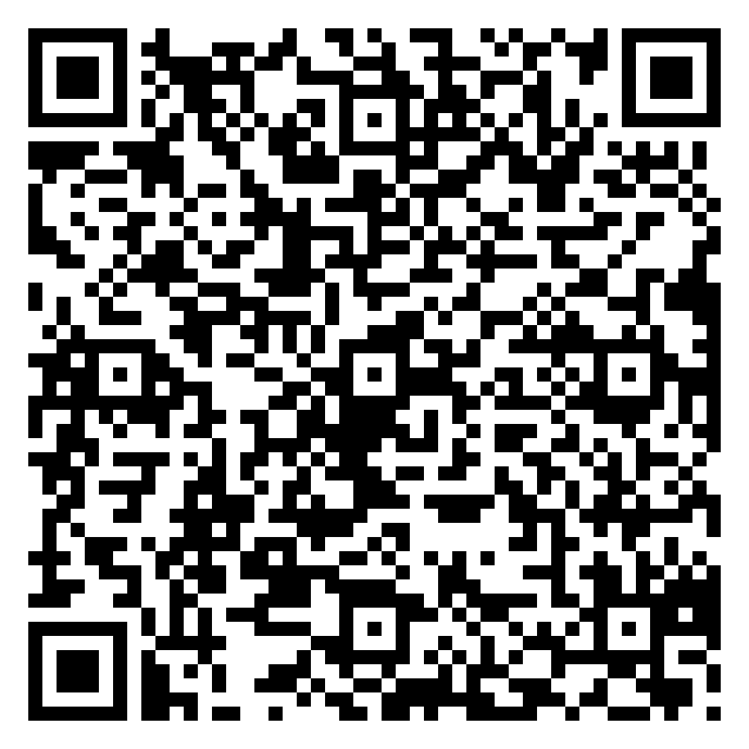 QR code 54195106700000