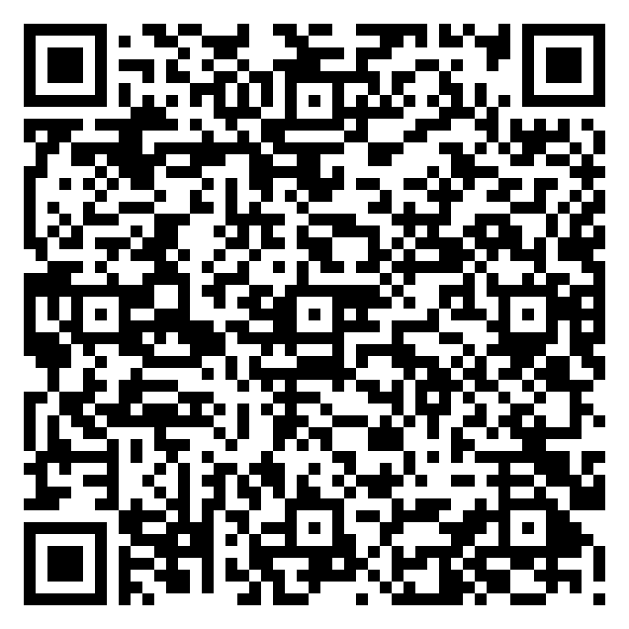 QR code 52090830000000