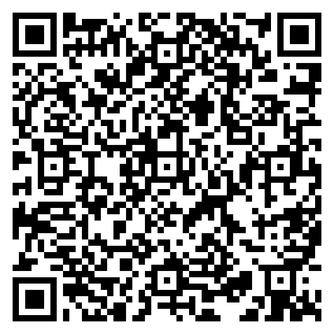 QR code 54080445300000