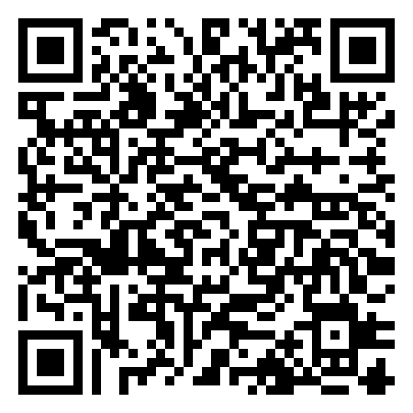 QR code 36297387700000