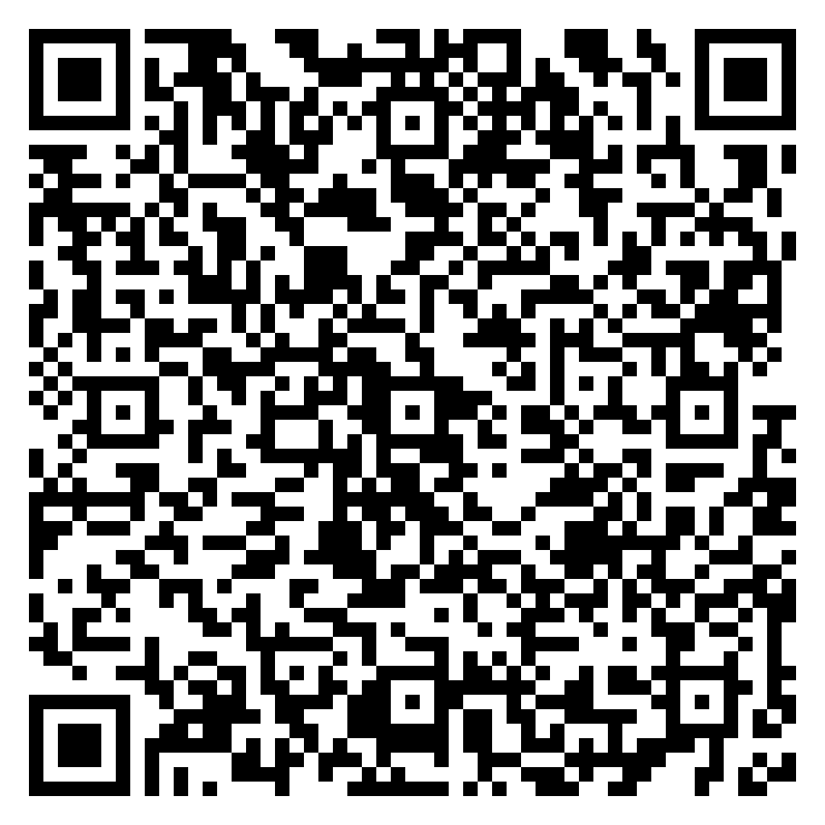 QR code 36788534000000