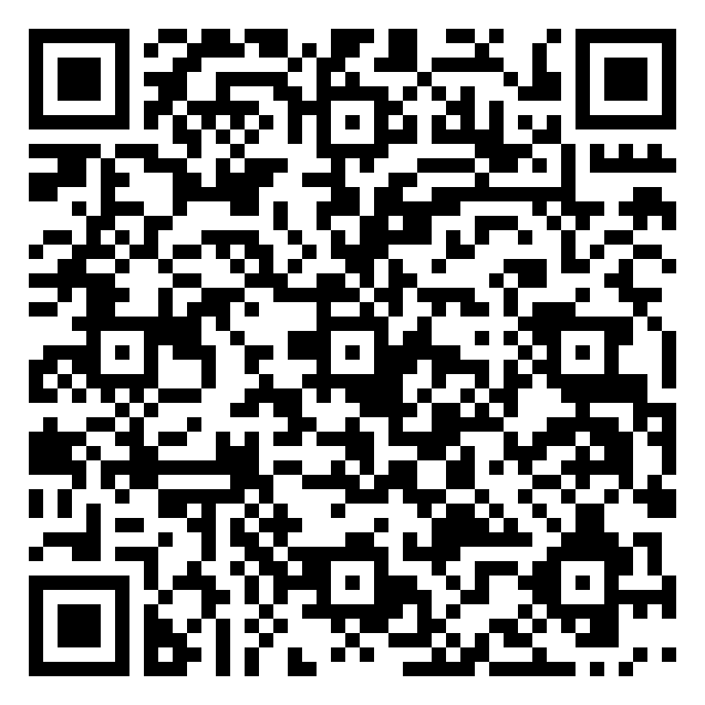 QR code 18061963600000