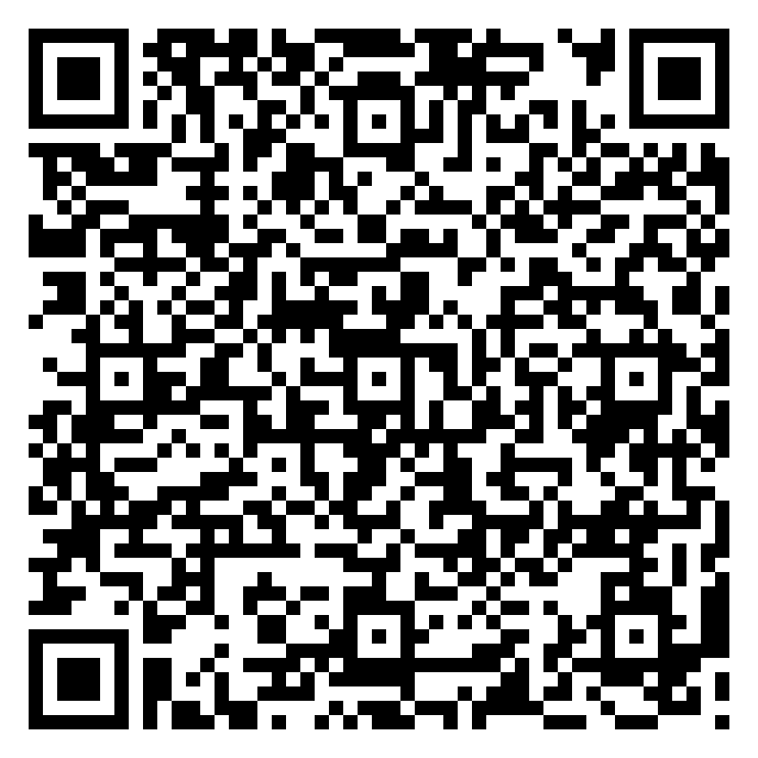 QR code 01089284100000