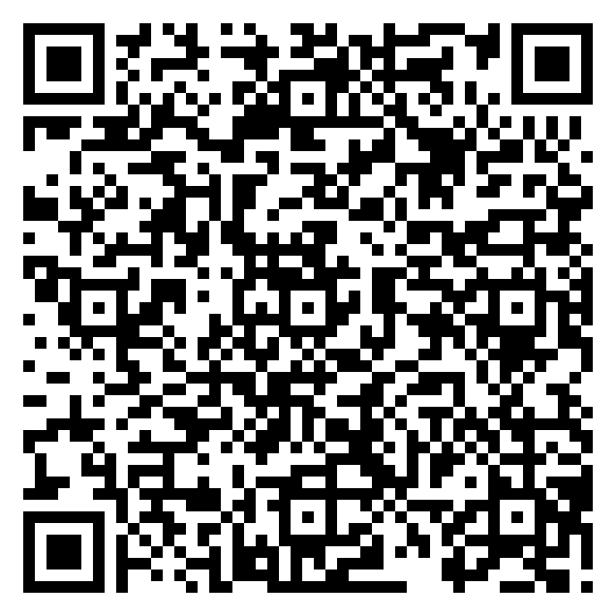 QR code 37044261300000