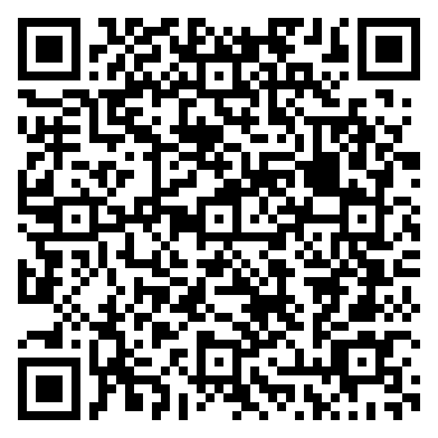 QR code 14728131500000