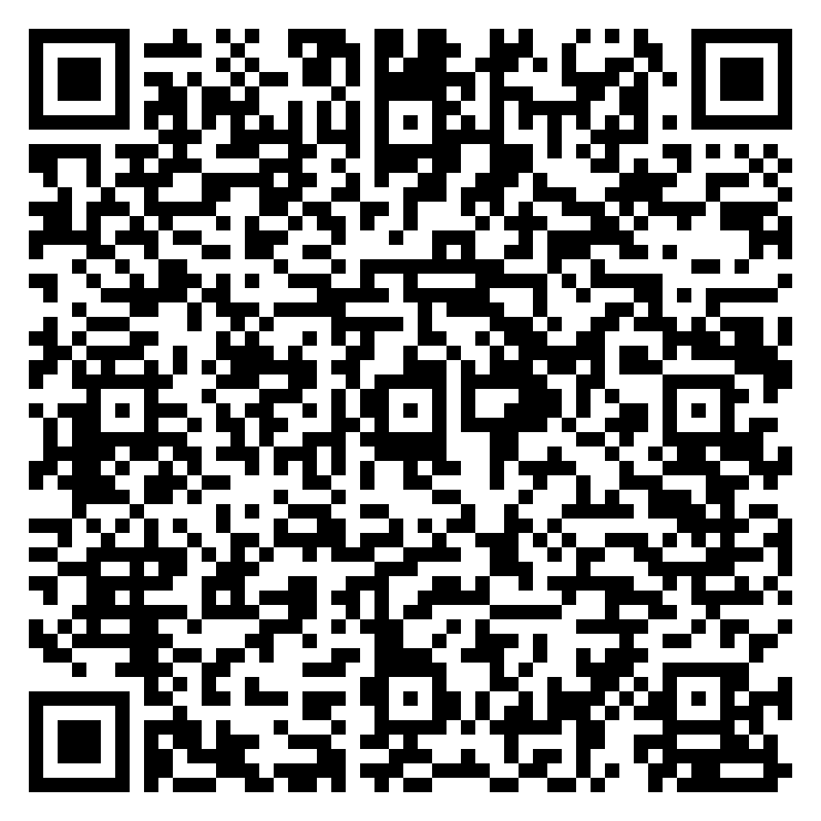 QR code 38767991900000