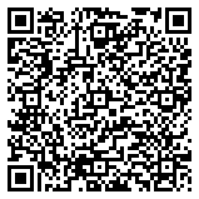 QR code 32075661200000