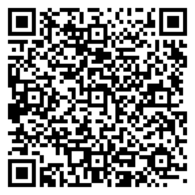 QR code 01106642400000