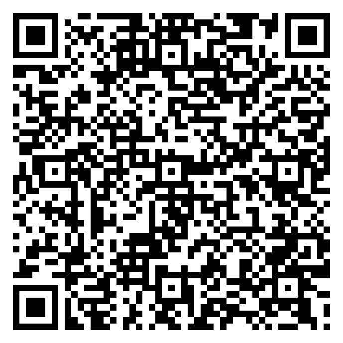 QR code 06050144500000