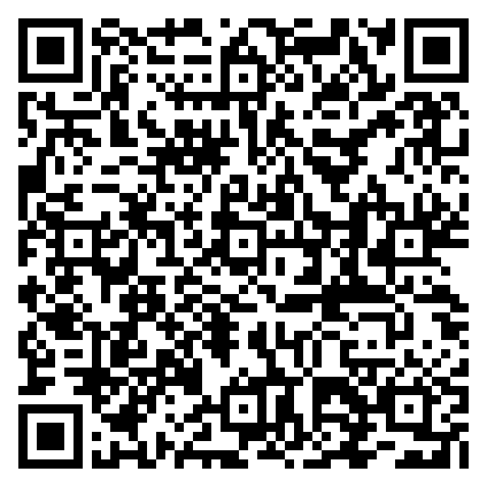 QR code 38862917700000