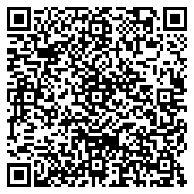 QR code 52061280600000