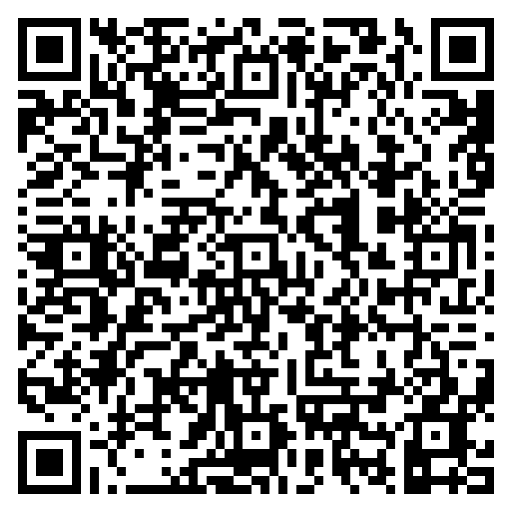 QR code 87123035200000