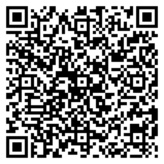 QR code 54165242000000