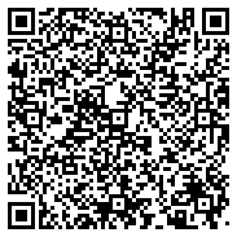 QR code 36401711600000