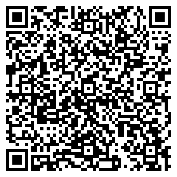 QR code 24185619000000