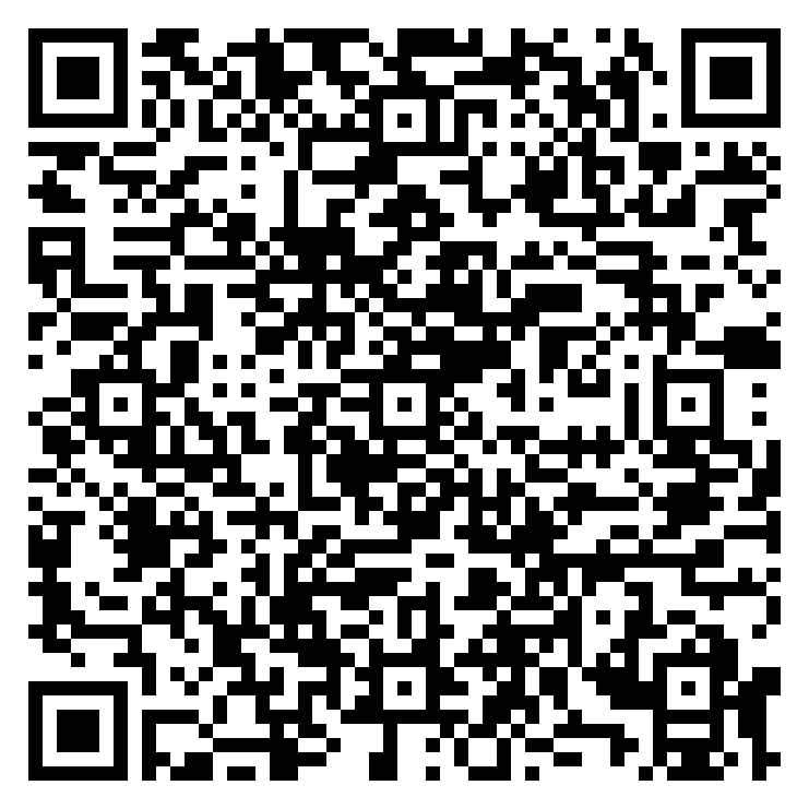 QR code 36884912100000