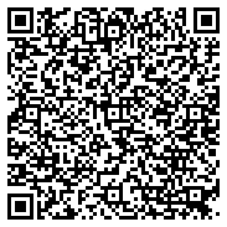QR code 38183662500000