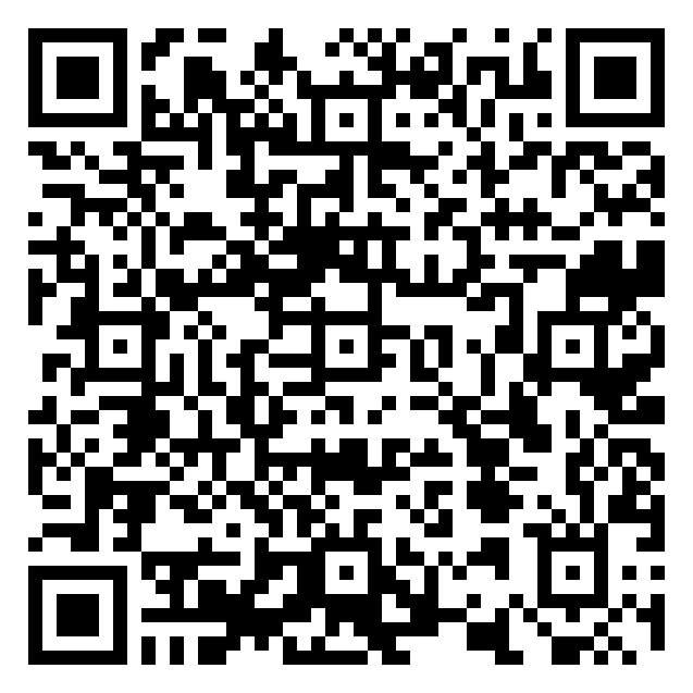 QR code 38179452000000