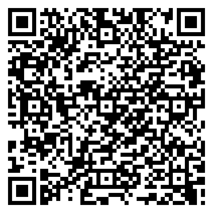QR code 38739051500000