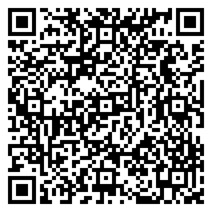 QR code 38441727700000
