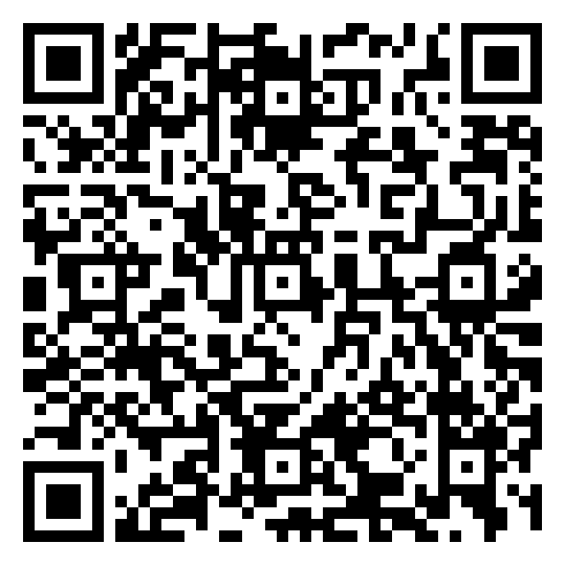 QR code 52066607300000