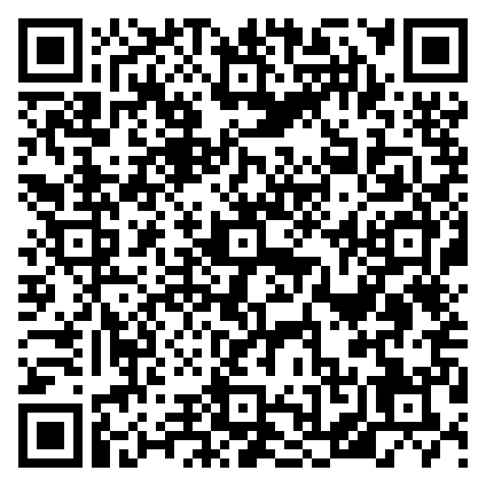 QR code 18094096000000