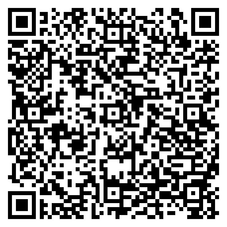 QR code 36383100400000
