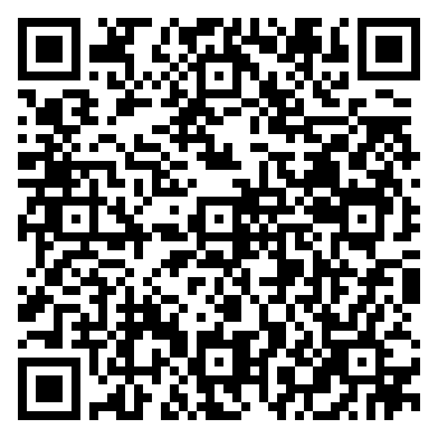 QR code 52938222000000