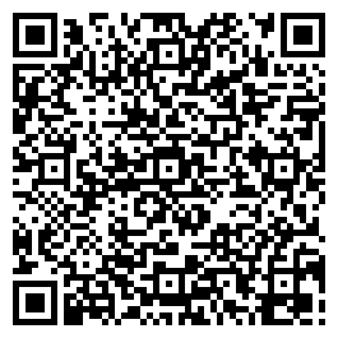 QR code 38914817800000