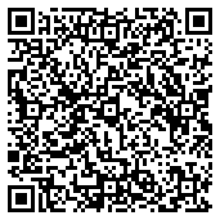 QR code 36862122800000
